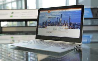 关于《热血传奇》相关侵权违法行为的维权公告