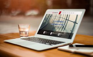 全国上网场所评级平台