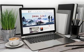 文化部：关于推动网吧转型升级42号文件