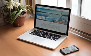 全国上网场所评级平台