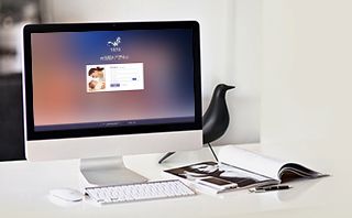 文化和旅游部 公安部关于加强电竞酒店管理中未成年人保护工作的通知