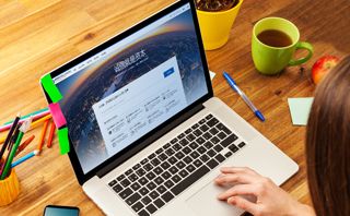 文化部：关于推动网吧转型升级42号文件